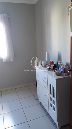 Imagem Apartamento com 3 Quartos à Venda, 82 m² em Vila Progresso - Sorocaba Imagem Apartamento com 3 Quartos à Venda, 82 m² em Vila Progresso - Sorocaba