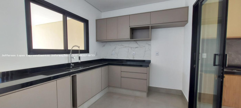 Imagem Casa com 3 Quartos à Venda, 105 m² em Village Moutonnée - Salto