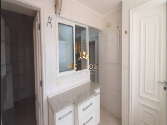 Imagem Apartamento com 3 Quartos para Alugar, 180 m² em Moema - São Paulo Imagem Apartamento com 3 Quartos para Alugar, 180 m² em Moema - São Paulo
