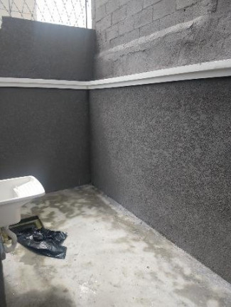 Imagem Sobrado com 2 Quartos à Venda, 70 m² em Parque Residencial Marengo - Itaquaquecetuba Imagem Sobrado com 2 Quartos à Venda, 70 m² em Parque Residencial Marengo - Itaquaquecetuba