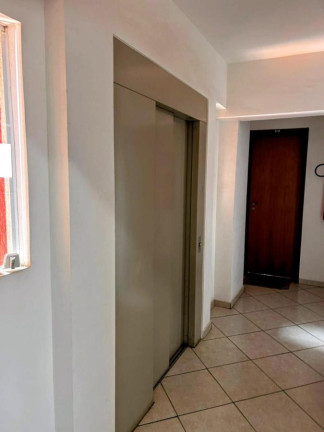 Imagem Apartamento com 3 Quartos à Venda, 85 m²
