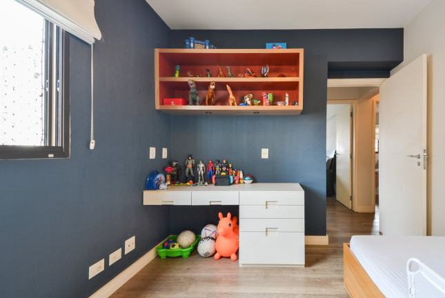Imagem Apartamento com 3 Quartos à Venda, 127 m² em Moema - São Paulo Imagem Apartamento com 3 Quartos à Venda, 127 m² em Moema - São Paulo