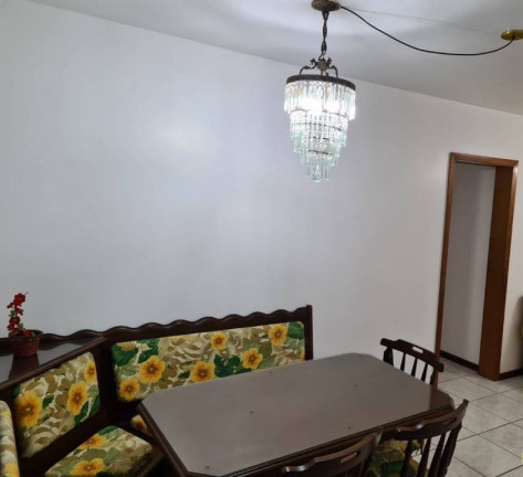 Imagem Apartamento com 2 Quartos à Venda, 82 m² em Centro - Capão Da Canoa Imagem Apartamento com 2 Quartos à Venda, 82 m² em Centro - Capão Da Canoa