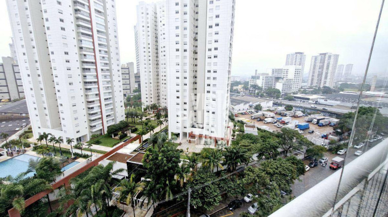 Imagem Apartamento com 2 Quartos à Venda, 79 m² em Vila Leopoldina - São Paulo Imagem Apartamento com 2 Quartos à Venda, 79 m² em Vila Leopoldina - São Paulo