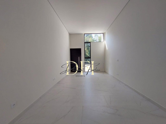 Imagem Casa de Condomínio com 3 Quartos à Venda, 167 m² em Condomínio Campos Do Conde - Sorocaba