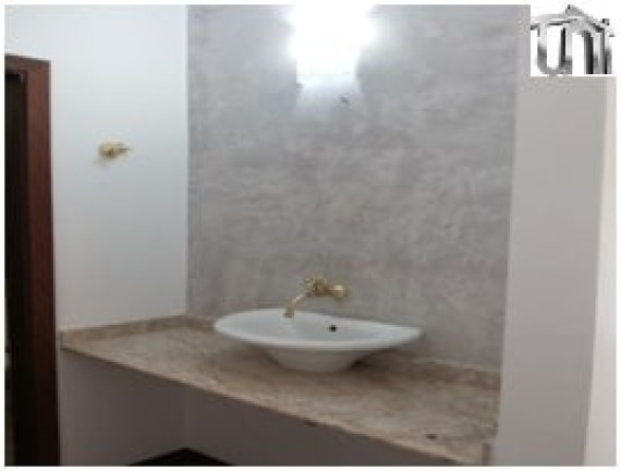 Imagem Casa com 3 Quartos à Venda, 270 m² em Jardim Primavera - Bragança Paulista Imagem Casa com 3 Quartos à Venda, 270 m² em Jardim Primavera - Bragança Paulista