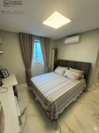 Imagem Imóvel com 3 Quartos à Venda, 187 m² em Umarizal - Belém Imagem Imóvel com 3 Quartos à Venda, 187 m² em Umarizal - Belém