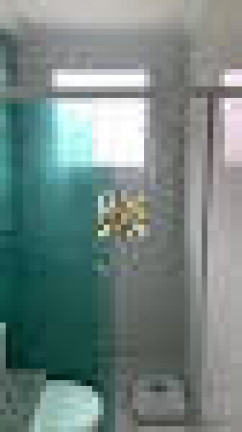 Imagem Apartamento com 2 Quartos à Venda, 55 m² em Demarchi - São Bernardo Do Campo Imagem Apartamento com 2 Quartos à Venda, 55 m² em Demarchi - São Bernardo Do Campo