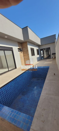 Imagem Casa com 3 Quartos à Venda, em Loteamento Park Gran Reserve - Indaiatuba Imagem Casa com 3 Quartos à Venda, em Loteamento Park Gran Reserve - Indaiatuba