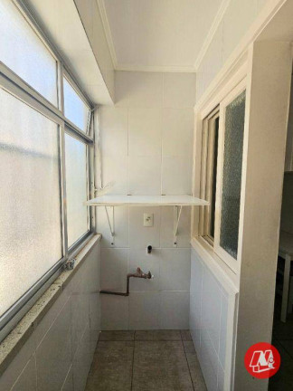 Imagem Apartamento com 1 Quarto para Alugar, 44 m² em Higienópolis - Porto Alegre Imagem Apartamento com 1 Quarto para Alugar, 44 m² em Higienópolis - Porto Alegre