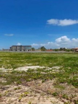 Imagem Terreno à Venda, 2.800 m² em Centro - Entre Rios Imagem Terreno à Venda, 2.800 m² em Centro - Entre Rios