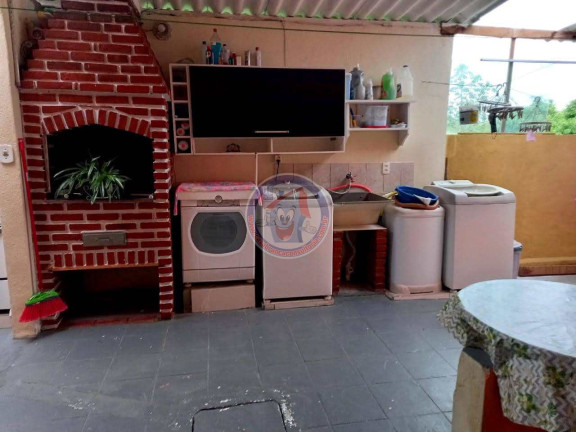 Imagem Casa com 3 Quartos à Venda, 360 m² em Belas Artes - Itanhaém Imagem Casa com 3 Quartos à Venda, 360 m² em Belas Artes - Itanhaém