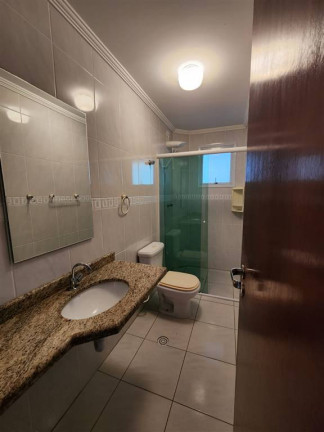 Imagem Apartamento com 3 Quartos à Venda, 140 m² em Caiçara - Praia Grande