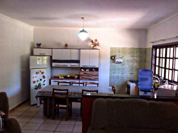 Imagem Chácara com 5 Quartos à Venda, 1.200 m² em Clube Da Montanha - Atibaia Imagem Chácara com 5 Quartos à Venda, 1.200 m² em Clube Da Montanha - Atibaia