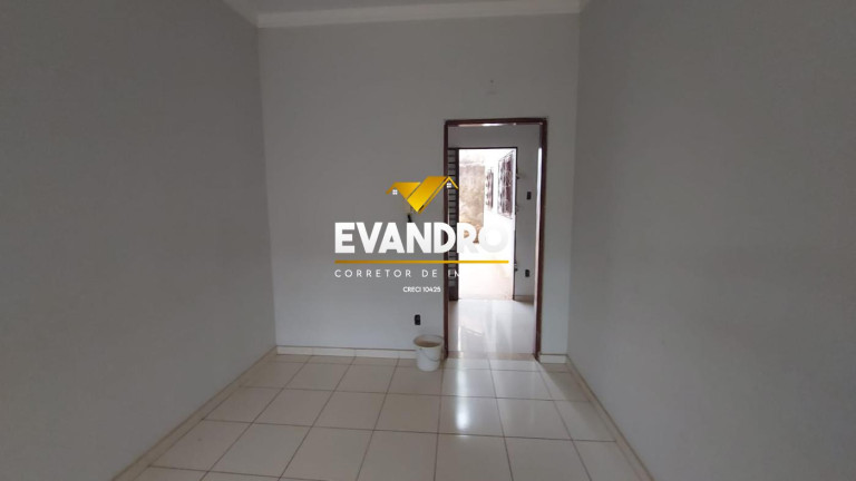Imagem Casa com 5 Quartos à Venda, 720 m² em Boa Esperança - Cuiabá Imagem Casa com 5 Quartos à Venda, 720 m² em Boa Esperança - Cuiabá