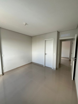 Imagem Apartamento com 3 Quartos à Venda, 88 m² em Comerciário - Criciúma