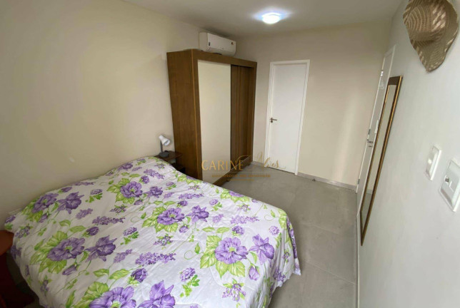 Imagem Apartamento com 3 Quartos à Venda, 66 m² em Cabula - Salvador