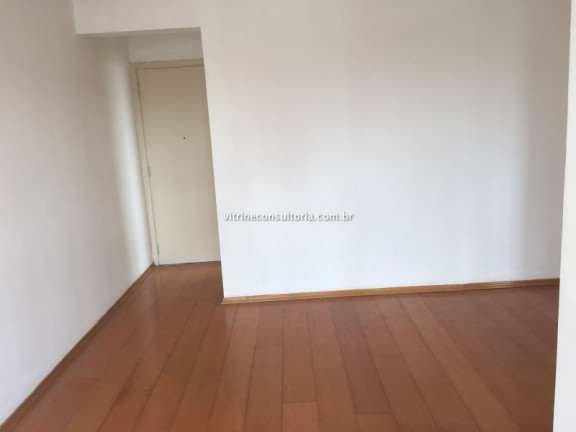 Imagem Apartamento com 2 Quartos à Venda, 55 m² em Jardim Vila Mariana - São Paulo Imagem Apartamento com 2 Quartos à Venda, 55 m² em Jardim Vila Mariana - São Paulo