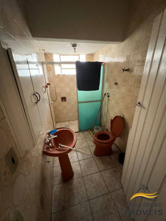 Imagem Casa com 3 Quartos à Venda, 125 m² em Jardim Bonfiglioli - Jundiaí Imagem Casa com 3 Quartos à Venda, 125 m² em Jardim Bonfiglioli - Jundiaí
