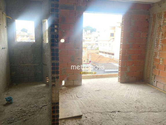 Imagem Sobrado com 3 Quartos à Venda, 256 m² em Olímpico - São Caetano Do Sul Imagem Sobrado com 3 Quartos à Venda, 256 m² em Olímpico - São Caetano Do Sul