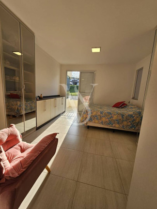 Imagem Casa de Condomínio com 3 Quartos à Venda, 360 m² em Residencial Ibi-aram - Itupeva Imagem Casa de Condomínio com 3 Quartos à Venda, 360 m² em Residencial Ibi-aram - Itupeva
