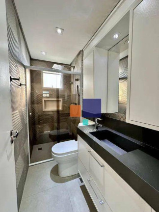 Imagem Cobertura com 2 Quartos à Venda, 400 m² em Vila Primavera - São Paulo
