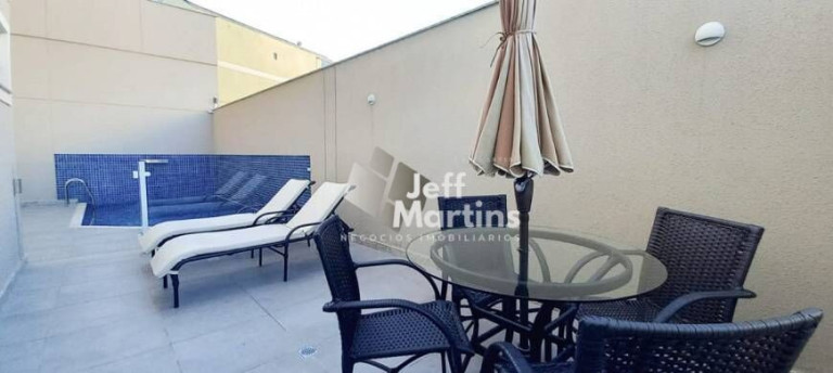Imagem Apartamento com 3 Quartos à Venda, 144 m² em Ponta Aguda - Blumenau Imagem Apartamento com 3 Quartos à Venda, 144 m² em Ponta Aguda - Blumenau