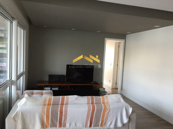 Imagem Apartamento com 3 Quartos à Venda, 127 m² em Alto Do Ipiranga - São Paulo Imagem Apartamento com 3 Quartos à Venda, 127 m² em Alto Do Ipiranga - São Paulo