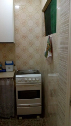 Imagem Kitnet com 1 Quarto à Venda, 27 m² em Jussara - Mongaguá Imagem Kitnet com 1 Quarto à Venda, 27 m² em Jussara - Mongaguá