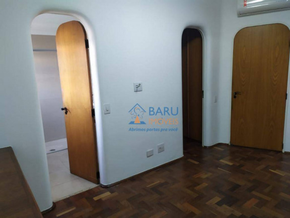 Imagem Apartamento com 3 Quartos à Venda, 120 m² em Higienópolis - São Paulo Imagem Apartamento com 3 Quartos à Venda, 120 m² em Higienópolis - São Paulo