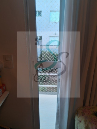 Imagem Casa com 3 Quartos à Venda, 200 m² em Loteamento Residencial Santa Gertrudes - Valinhos Imagem Casa com 3 Quartos à Venda, 200 m² em Loteamento Residencial Santa Gertrudes - Valinhos
