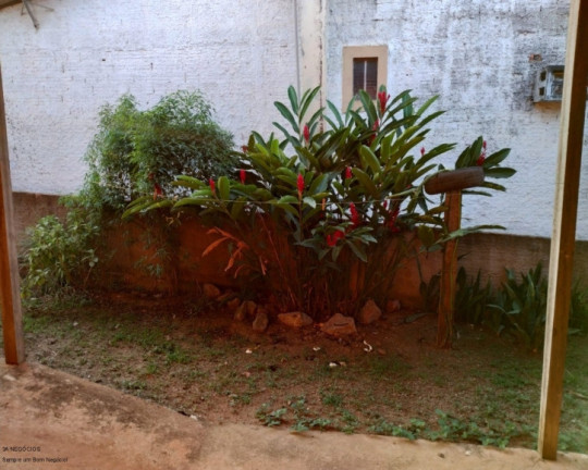 Imagem Chácara com 1 Quarto à Venda, 80 m² em Aponiã - Porto Velho Imagem Chácara com 1 Quarto à Venda, 80 m² em Aponiã - Porto Velho