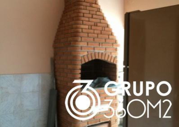 Imagem Apartamento à Venda, 1.058 m² em Vila Gonçalves - São Bernardo Do Campo Imagem Apartamento à Venda, 1.058 m² em Vila Gonçalves - São Bernardo Do Campo