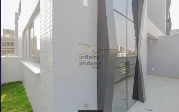 Imagem Cobertura com 2 Quartos à Venda, 122 m² em Lourdes - Belo Horizonte Imagem Cobertura com 2 Quartos à Venda, 122 m² em Lourdes - Belo Horizonte