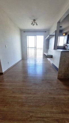 Imagem Apartamento com 3 Quartos à Venda, 67 m² em Tristeza - Porto Alegre Imagem Apartamento com 3 Quartos à Venda, 67 m² em Tristeza - Porto Alegre