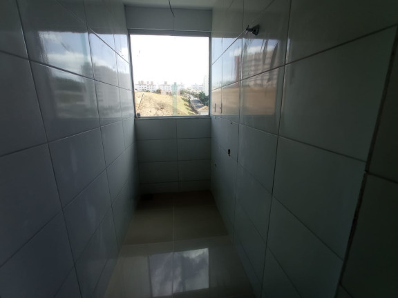 Imagem Apartamento com 2 Quartos à Venda, 56 m² em Cabral - Contagem Imagem Apartamento com 2 Quartos à Venda, 56 m² em Cabral - Contagem