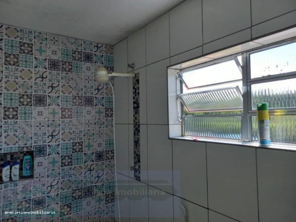 Imagem Casa à Venda, em Caputera - Cotia Imagem Casa à Venda, em Caputera - Cotia