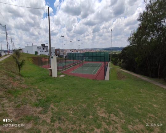 Imagem Imóvel à Venda, 250 m² em Parque Ibiti Reserva - Sorocaba Imagem Imóvel à Venda, 250 m² em Parque Ibiti Reserva - Sorocaba