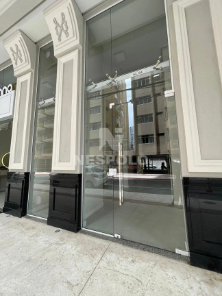 Imóvel Comercial à Venda, 160 m² em Centro - Balneario Camboriu