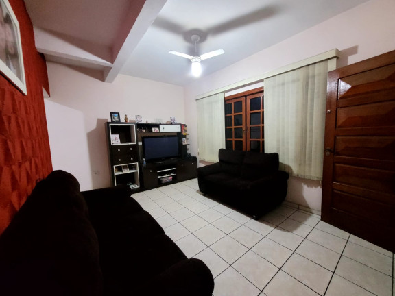 Imagem Sobrado com 3 Quartos à Venda, 152 m² em Jardim São Guilherme - Sorocaba Imagem Sobrado com 3 Quartos à Venda, 152 m² em Jardim São Guilherme - Sorocaba