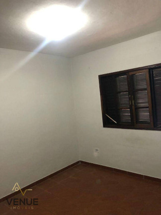 Imagem Sobrado com 3 Quartos à Venda, 175 m² em Parque Paulistano - São Paulo Imagem Sobrado com 3 Quartos à Venda, 175 m² em Parque Paulistano - São Paulo