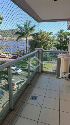 Imagem Apartamento com 4 Quartos à Venda, 225 m² em Lagoa - Rio De Janeiro Imagem Apartamento com 4 Quartos à Venda, 225 m² em Lagoa - Rio De Janeiro
