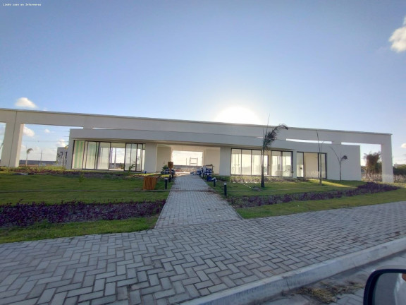 Imagem Terreno à Venda, 231 m² em Vale Das águas - Santa Rita Imagem Terreno à Venda, 231 m² em Vale Das águas - Santa Rita