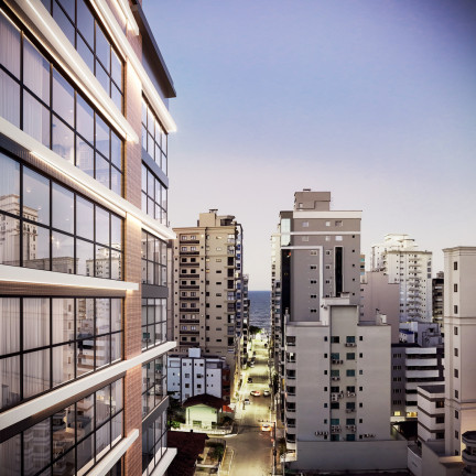 Imagem Apartamento com 4 Quartos à Venda, 274 m² em Meia Praia - Itapema Imagem Apartamento com 4 Quartos à Venda, 274 m² em Meia Praia - Itapema