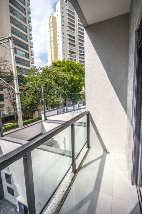 Imagem Sobrado com 3 Quartos à Venda, 110 m² em Jardim Avelino - São Paulo