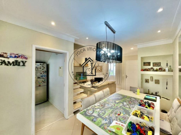 Imagem Casa de Condomínio com 3 Quartos à Venda, 129 m² em Jardim São Vicente - Cotia Imagem Casa de Condomínio com 3 Quartos à Venda, 129 m² em Jardim São Vicente - Cotia