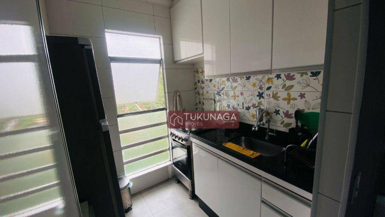 Imagem Apartamento com 2 Quartos à Venda, 48 m² em Vila Aricanduva - São Paulo Imagem Apartamento com 2 Quartos à Venda, 48 m² em Vila Aricanduva - São Paulo