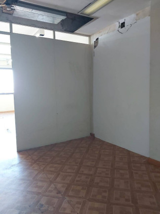Imagem Sobrado à Venda, 27 m² em Centro - Rio De Janeiro