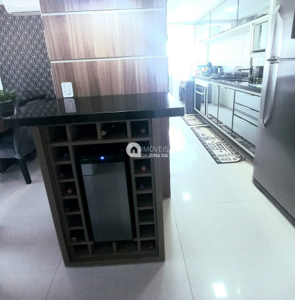 Imagem Apartamento com 3 Quartos à Venda, 84 m² Imagem Apartamento com 3 Quartos à Venda, 84 m²