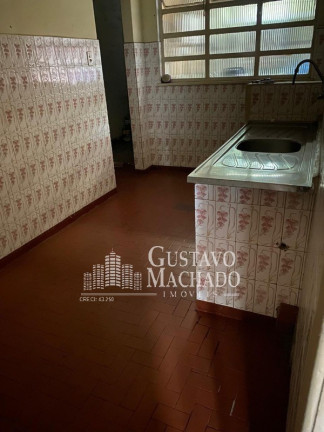 Imagem Imóvel com 2 Quartos à Venda, 60 m² em Ponte Alta - Volta Redonda Imagem Imóvel com 2 Quartos à Venda, 60 m² em Ponte Alta - Volta Redonda